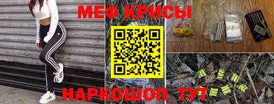 МДПВ Пушкино