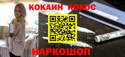 МДПВ Пушкино