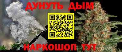 МДПВ Пушкино