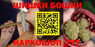 Альфа ПВП Пугачёв