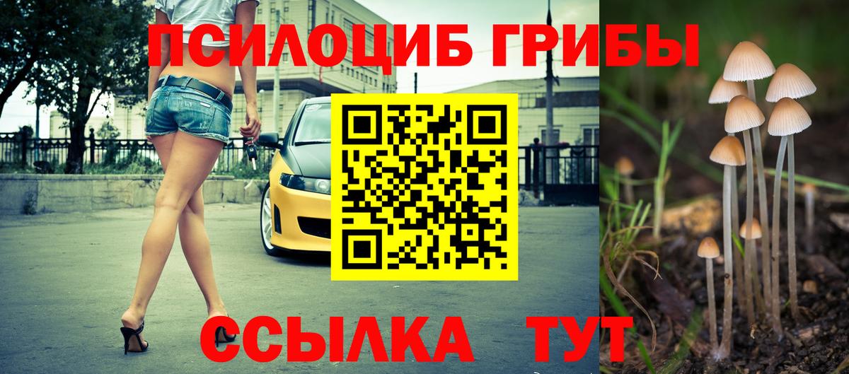 Галлюциногенные грибы ЛСД Сатка